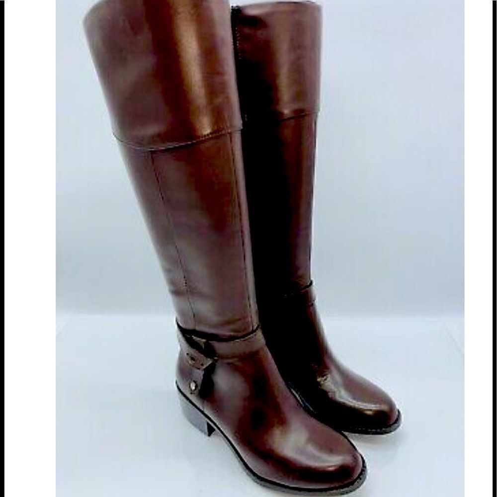 ALFANI Bernie Boots 
